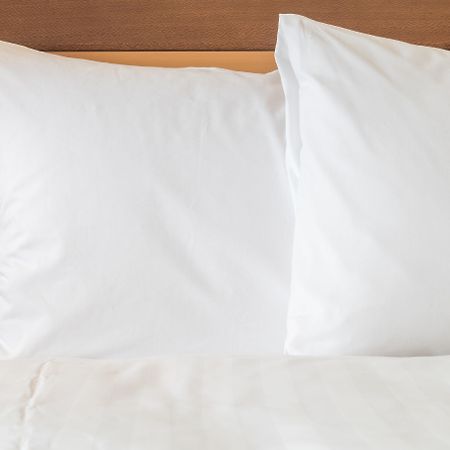 Holiday Inn Express & Suites - Ely By Ihg Kültér fotó