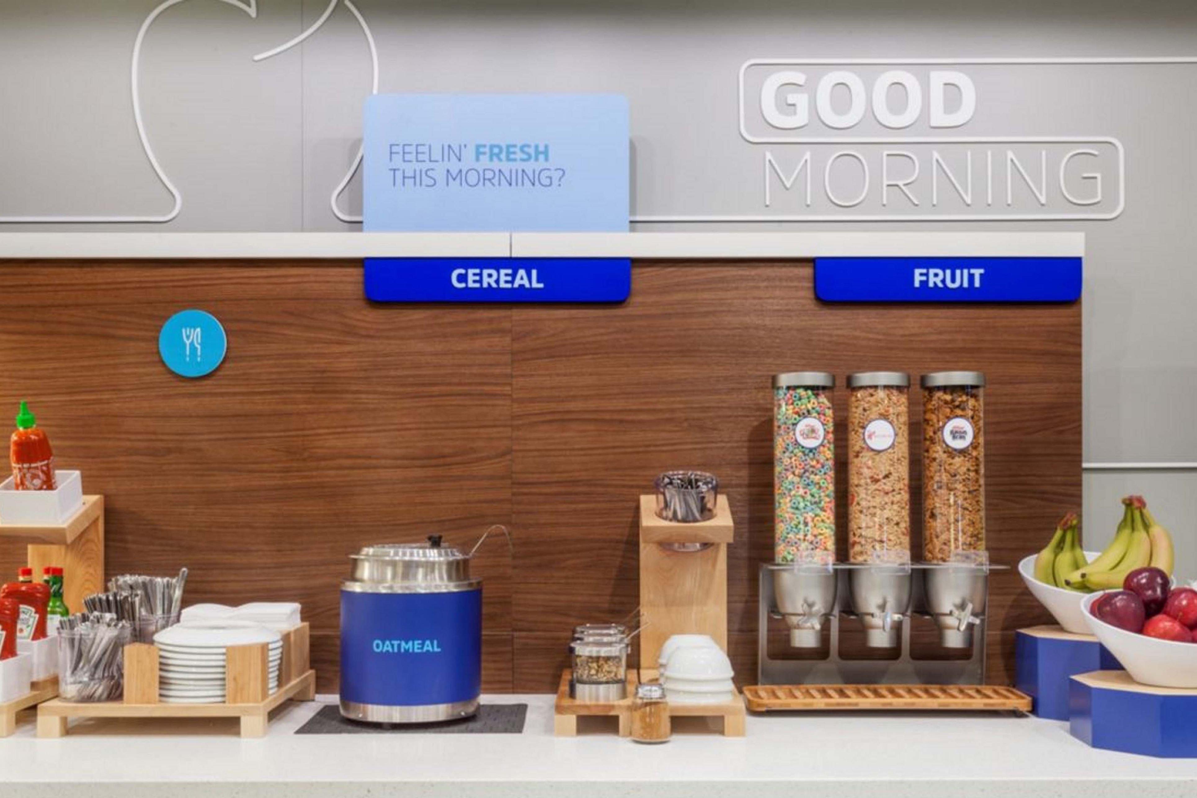 Holiday Inn Express & Suites - Ely By Ihg Kültér fotó