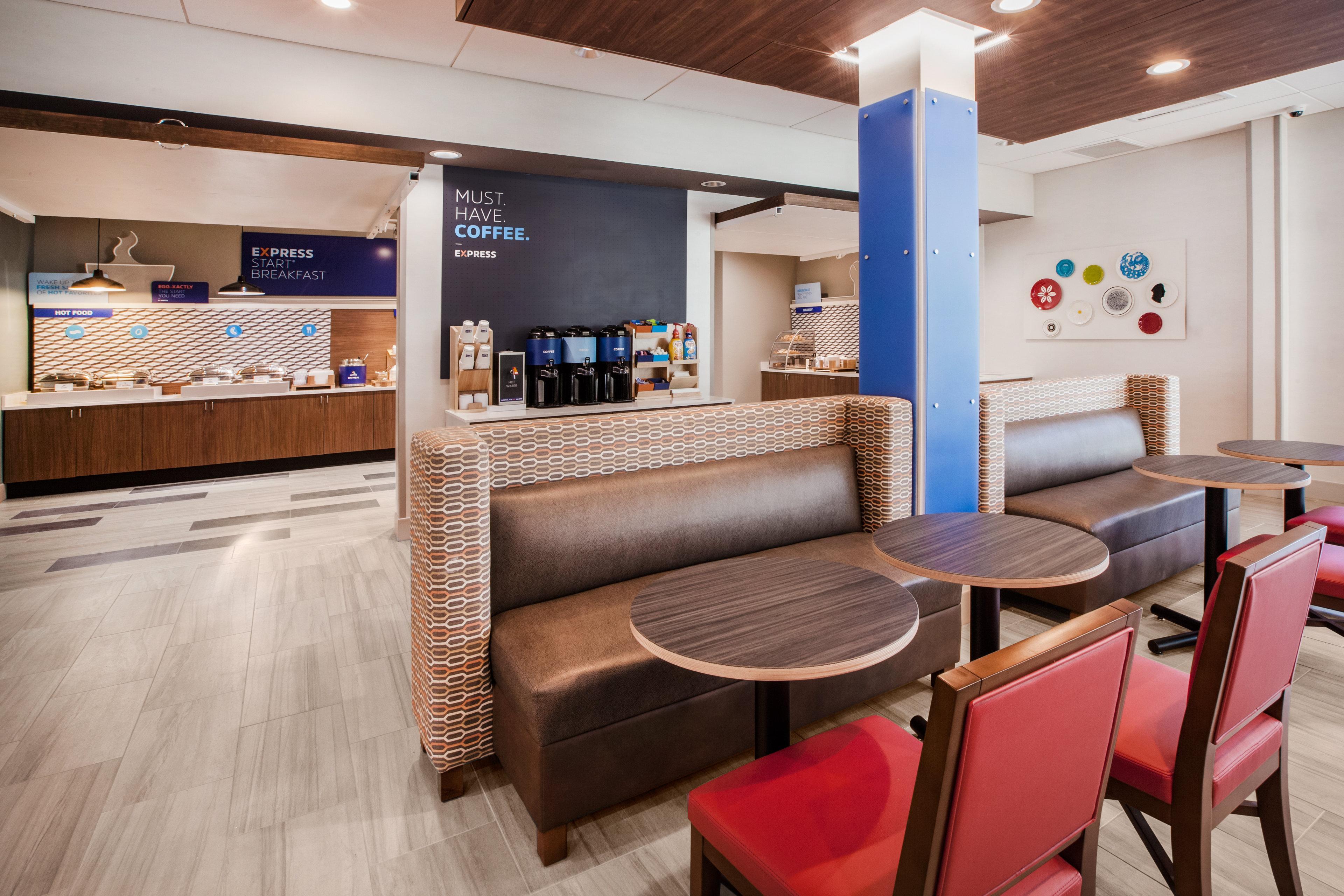 Holiday Inn Express & Suites - Ely By Ihg Kültér fotó