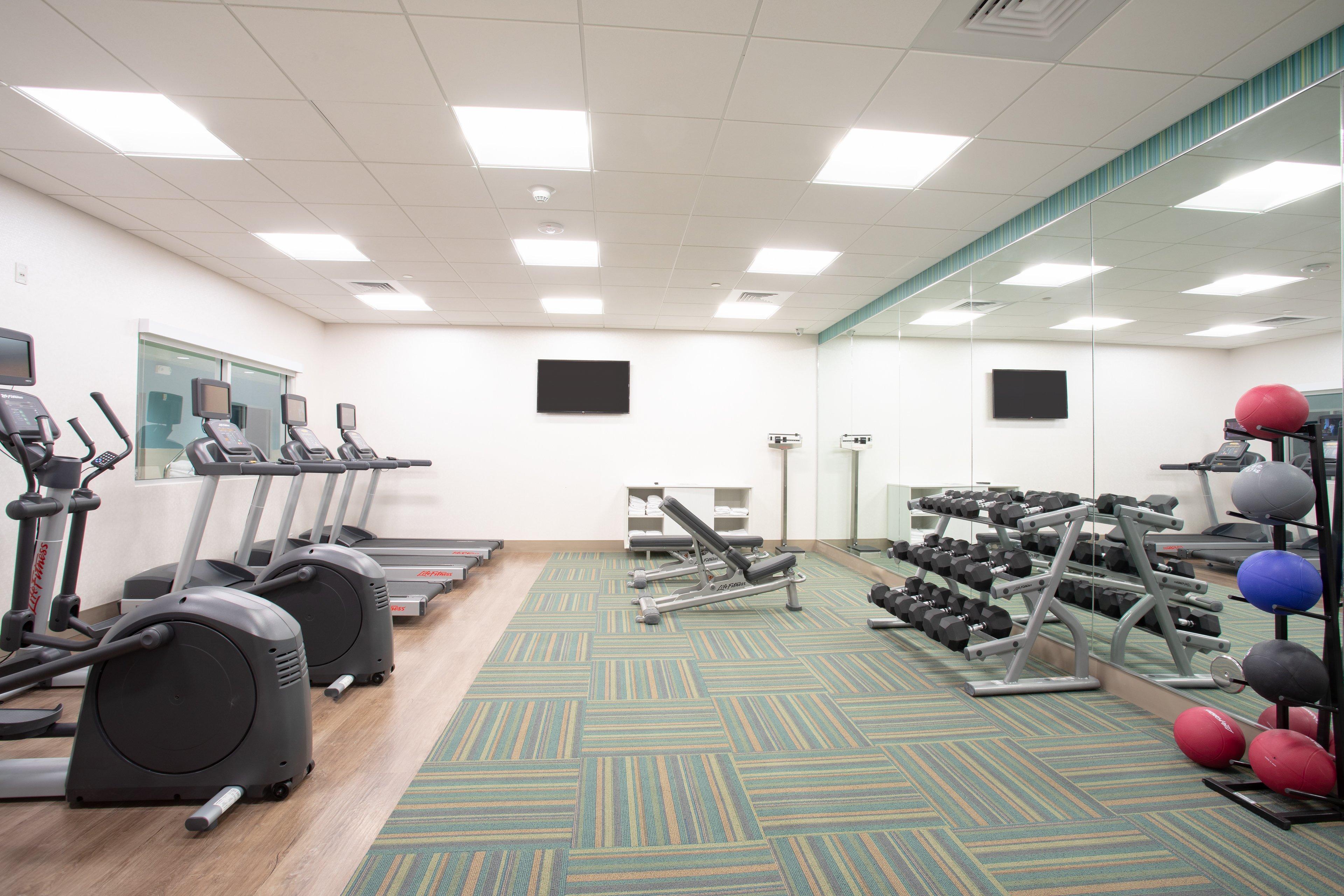 Holiday Inn Express & Suites - Ely By Ihg Kültér fotó