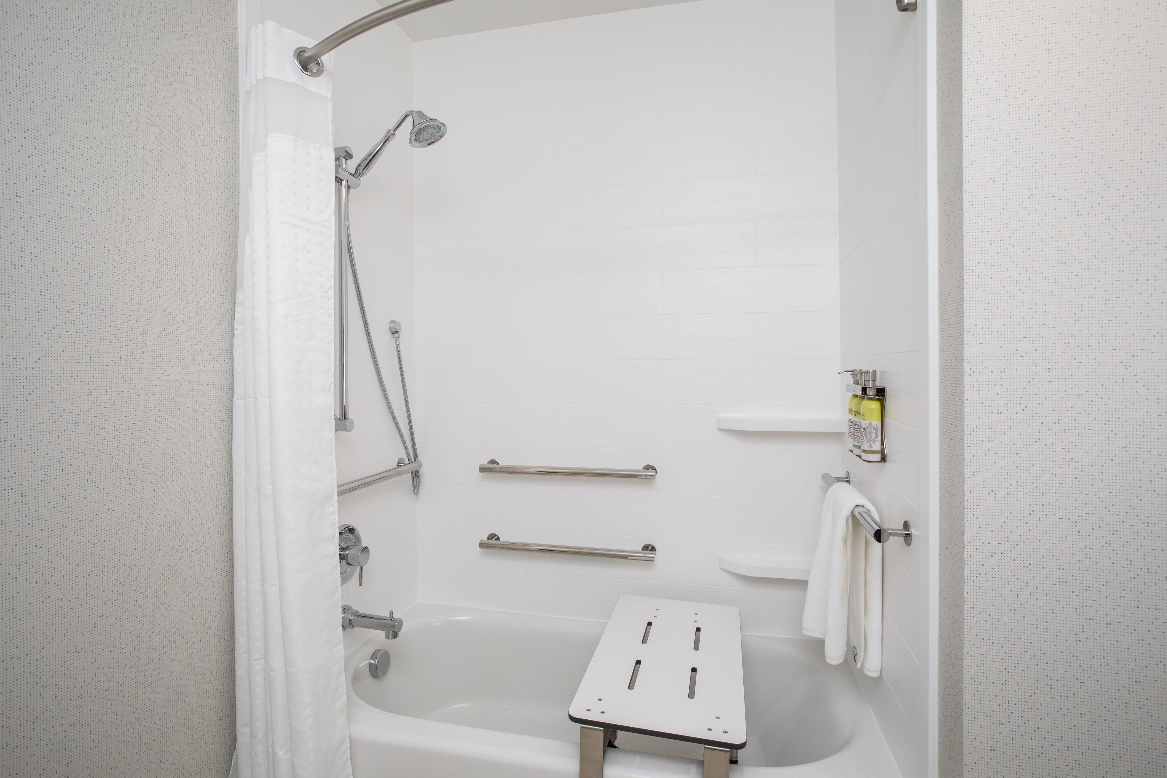 Holiday Inn Express & Suites - Ely By Ihg Kültér fotó