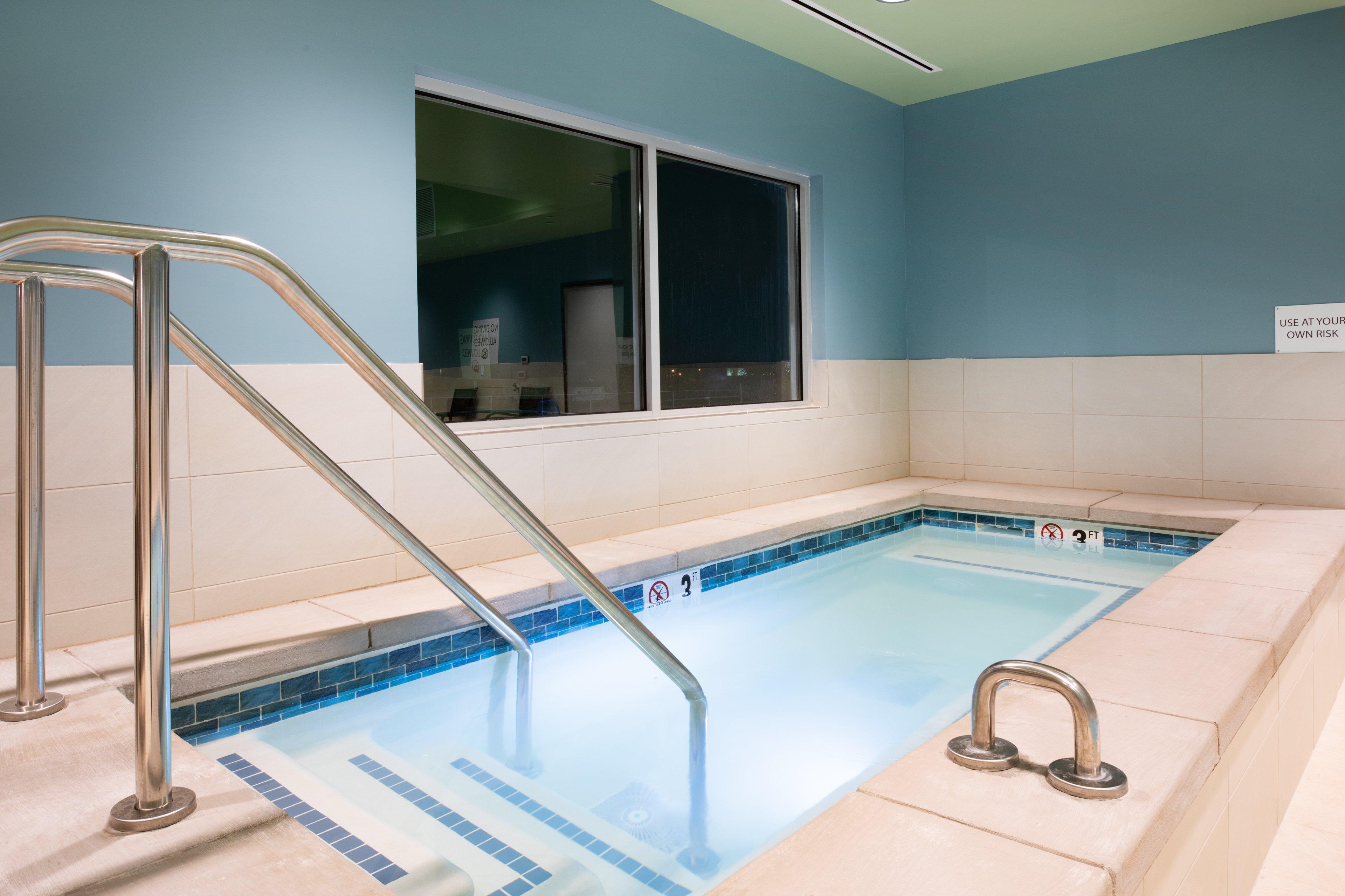 Holiday Inn Express & Suites - Ely By Ihg Kültér fotó