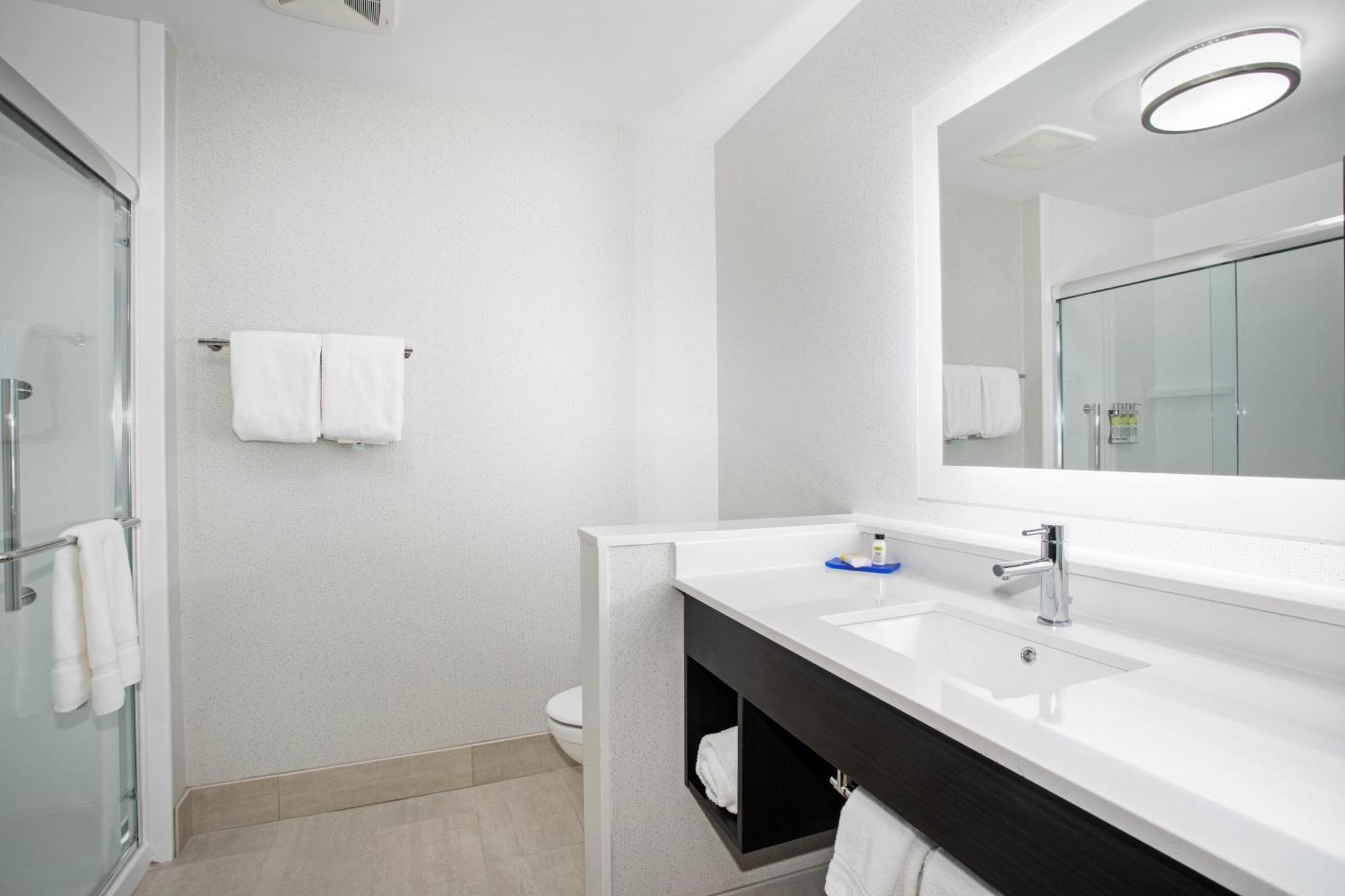 Holiday Inn Express & Suites - Ely By Ihg Kültér fotó
