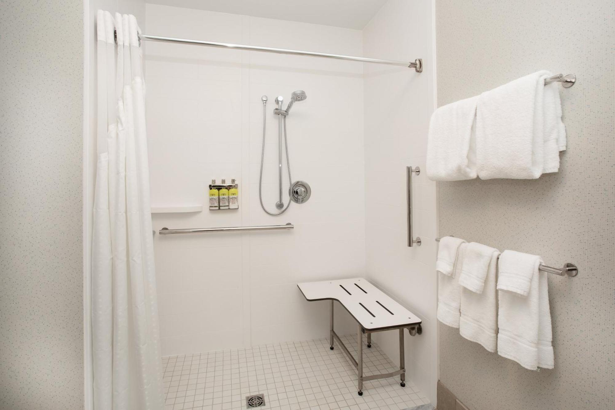 Holiday Inn Express & Suites - Ely By Ihg Kültér fotó